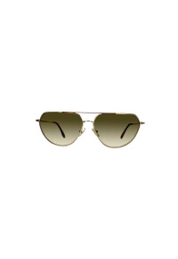 VICTORIA BECKHAM Mod. VB221S-723-60