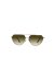 VICTORIA BECKHAM Mod. VB221S-723-60