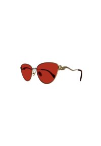 LANVIN Mod. LNV112S-716-59