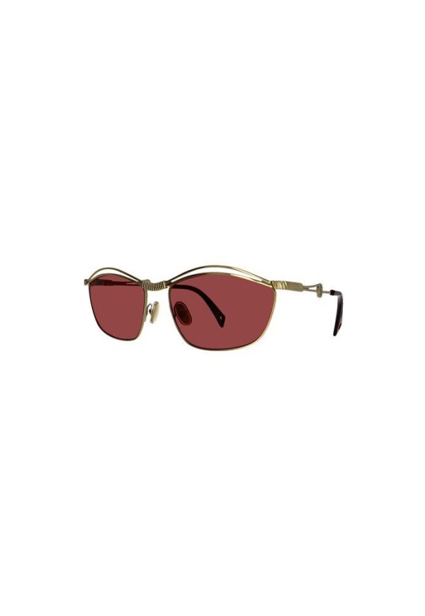 LANVIN Mod. LNV111S-718-59