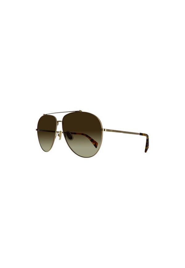 LANVIN Mod. LNV113S-714-61