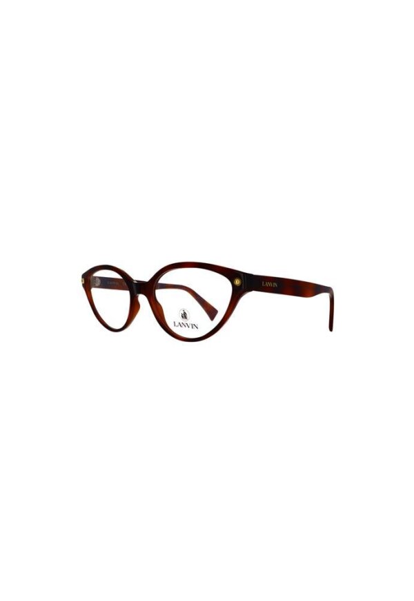 LANVIN Mod. LNV2607-214-54