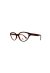 LANVIN Mod. LNV2607-214-54