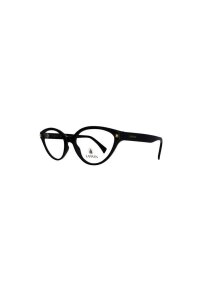 LANVIN Mod. LNV2607-001-54