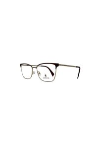 LANVIN Mod. LNV2105-220-52