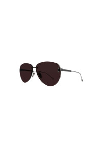 ISABEL MARANT Mod. IM0056_S-427-62