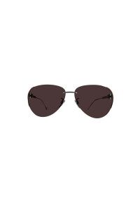 ISABEL MARANT Mod. IM0056_S-427-62