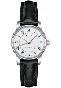 MIDO Mod. BARONCELLI