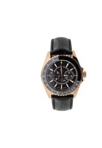 GUESS Mod. I41006M2