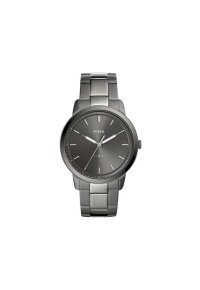 FOSSIL Mod. FS5459