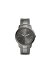 FOSSIL Mod. FS5459