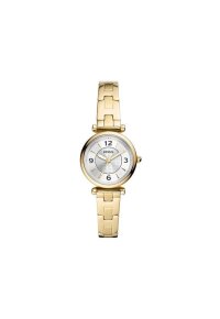 FOSSIL Mod. ES5203