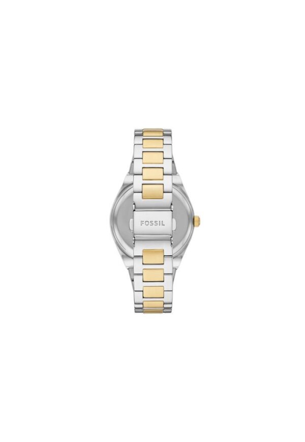 FOSSIL Mod. ES5259