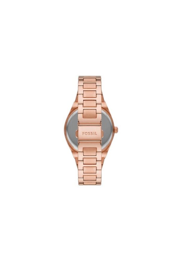 FOSSIL Mod. ES5258