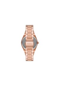 FOSSIL Mod. ES5258