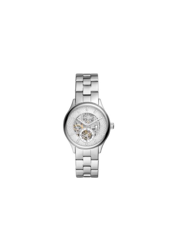 FOSSIL Mod. BQ3649