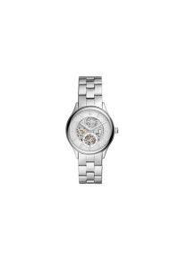 FOSSIL Mod. BQ3649