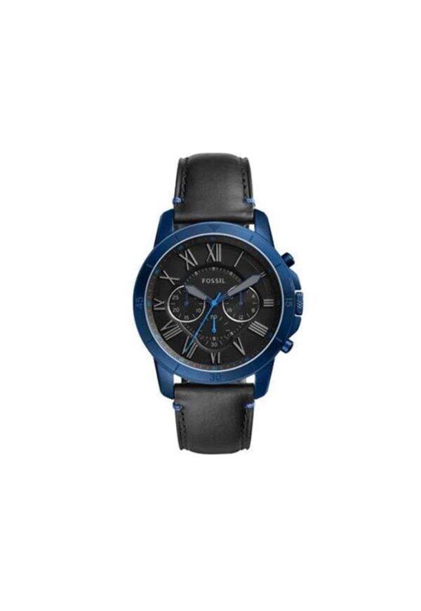 FOSSIL Mod. FS5342