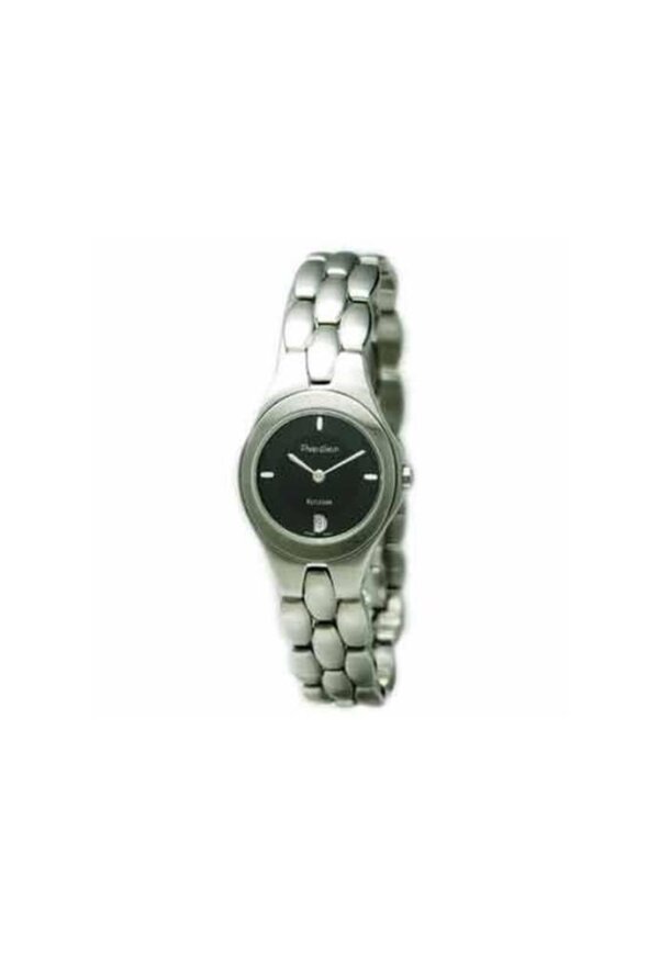 PHILIP WATCH Mod. 8253500525