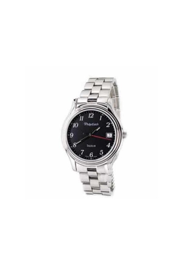 PHILIP WATCH Mod. 8253480025