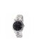 PHILIP WATCH Mod. 8253480025