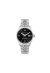 PHILIP WATCH Mod. R8253597076