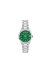 PHILIP WATCH Mod. R8253597647