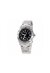 PHILIP WATCH Mod. 8253390535