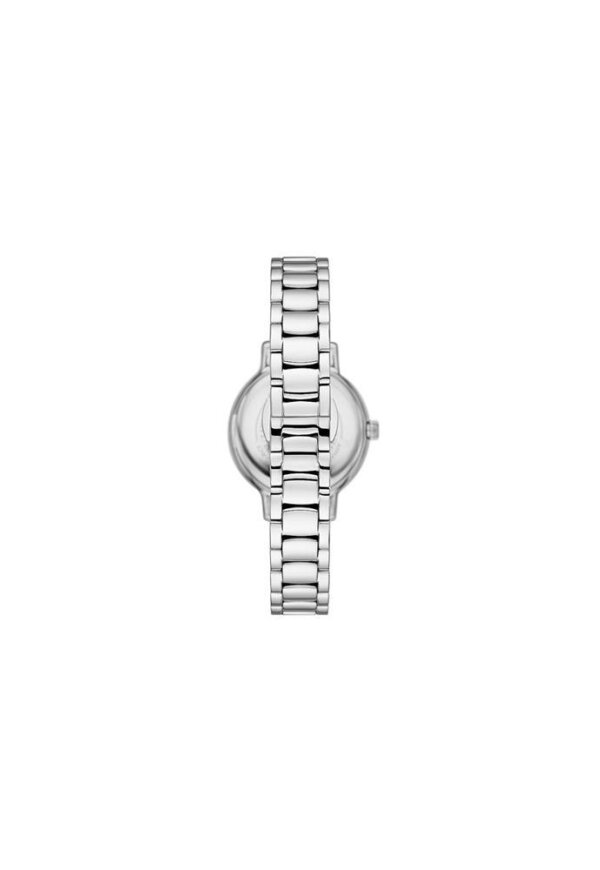 EMPORIO ARMANI WATCHES Mod. AR11484