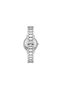 EMPORIO ARMANI WATCHES Mod. AR11484