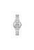 EMPORIO ARMANI WATCHES Mod. AR11484