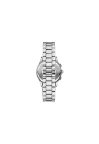 EMPORIO ARMANI WATCHES Mod. AR11529