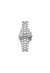 EMPORIO ARMANI WATCHES Mod. AR11529