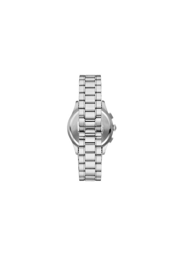 EMPORIO ARMANI WATCHES Mod. AR11528