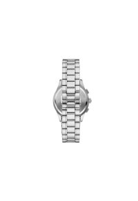 EMPORIO ARMANI WATCHES Mod. AR11528