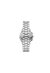 EMPORIO ARMANI WATCHES Mod. AR11528