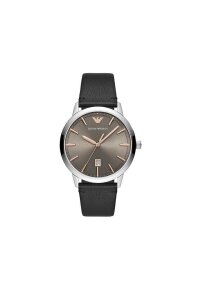 EMPORIO ARMANI Mod. AR11277