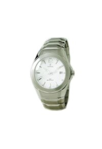 FESTINA Mod. F6665_1