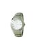 FESTINA Mod. F6665_1