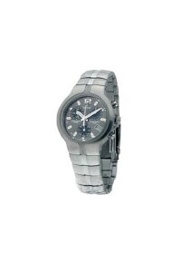 FESTINA Mod. F6650_7