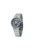 FESTINA Mod. F6650_7