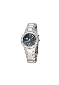 FESTINA Mod. F6643_2