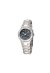 FESTINA Mod. F6643_2