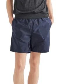 Prada Badehose