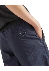 Prada Badehose