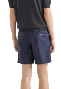 Prada Badehose