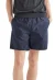 Prada Badehose