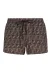 FENDI Badehose