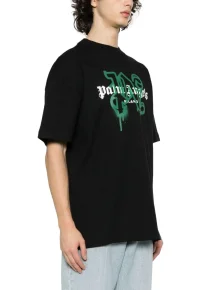 Palm Angels Milano T-Shirt