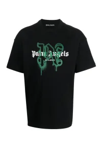 Palm Angels Milano T-Shirt